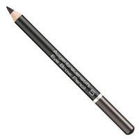 Artdeco Tužka na obočí (Eye Brow Pencil) 1,1 g 2 Intensive Brown