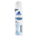 Adidas Adipure For Her - deodorant ve spreji 150 ml
