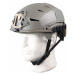 Airsoftová helma EXF Bump EmersonGear® – Forest Green