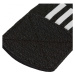 adidas ANKLE STRAP Páska na kotník, černá, velikost