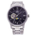 Orient Sun&Moon Automatic RA-AS0008B10B