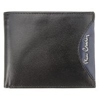 Pánská kožená peněženka Pierre Cardin TILAK29 8824 RFID modrá