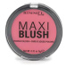 RIMMEL LONDON Maxi Blush Powder Blush 003 Wild Card 9 g