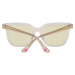 Sluneční brýle Victoria'S Secret PK0018-5572G - Dámské