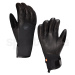 Mammut Stoney Glove 1190-00271-0001 - black