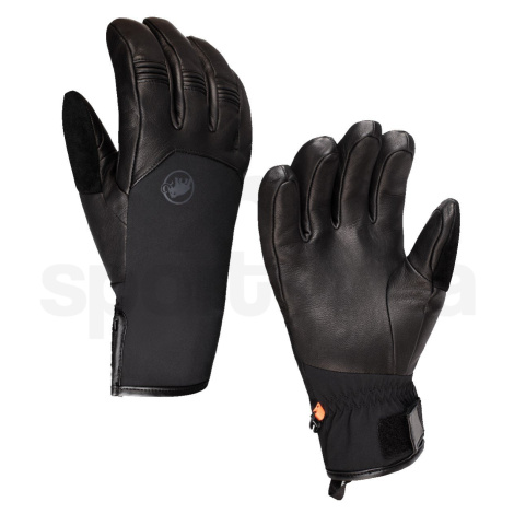 Mammut Stoney Glove 1190-00271-0001 - black