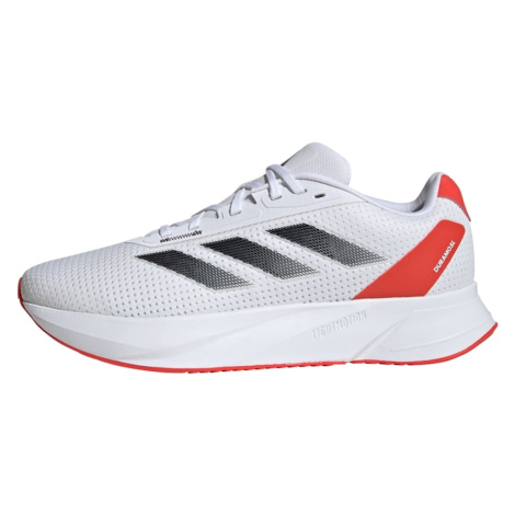 Běžecká obuv 'Duramo SL' Adidas