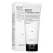 BENTON - HONEST CLEANSING FOAM - Korejská čistící pěna 150 ml