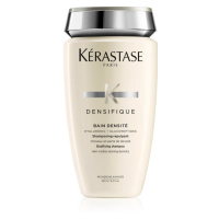 Kérastase Densifique Bain Densité hydratační a zpevňující šampon pro vlasy postrádající hustotu 
