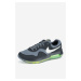 Sportovní Nike DZ5630-001 Materiál/-Syntetický,Látka/-Látka