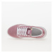 Vans Old Skool Over Lilas