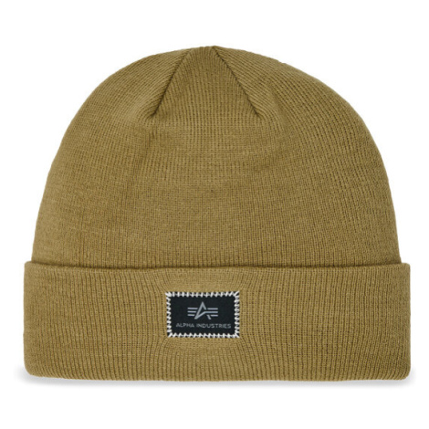 Čepice Alpha Industries