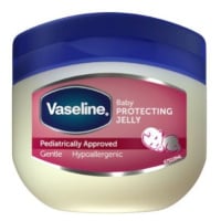 VASELINE Kosmetická vazelína Pet Jelly Baby 100 ml