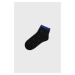 3PACK Chlapecké ponožky Little 27-30 FILA