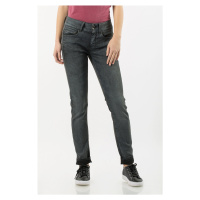 Jeans - G-STAR Midge Cody Mid Skinny Wmn NEW Grey