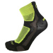 Mico Xlight W X-Perf Msport Kids Ankle Sock