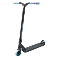 Root - Invictus Pro Scooter Black/Blue/Purple - Freestyle koloběžka