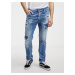 Jeans DSQUARED2