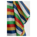 Dětská bunda United Colors of Benetton
