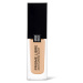 Givenchy Hydratační make-up Prisme Libre Skin-Caring Glow (Foundation) 30 ml 02-W110