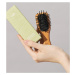 La´dor LA'DOR Kartáč na vlasy Mini Wooden Paddle Brush