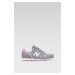 Sportovní New Balance YC373XV2 Materiál/-Syntetický,Látka/-Látka