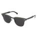 Ray-Ban Clubmaster Aluminum RB3507 9247B1