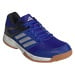 Boty adidas Speedcourt IN M IH0577