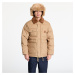 Bunda Carhartt WIP Rayley Jacket UNISEX Peanut