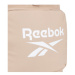 Batoh Reebok