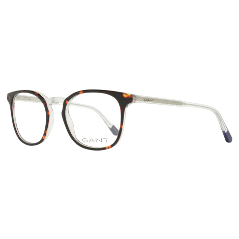 Gant obroučky na dioptrické brýle GA3164 056 49  -  Pánské