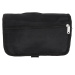 Kosmetická taška Travelite Orlando Cosmetic Bag Black