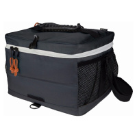 PackIt Can Cooler 9 black