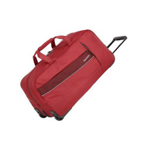 Travelite Kite 2w Travel Bag Red
