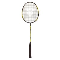 Badmintonová raketa TALBOT TORRO Arrowspeed 199.8