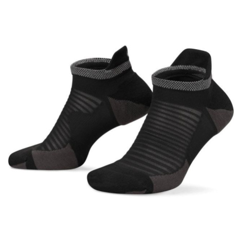 Ponožky Nike Spark 6 - CU7201-010-6