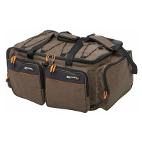 Savage Gear System Carryall 62X44X29Cm 53L