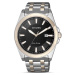 Citizen Eco-Drive BM7109-89E