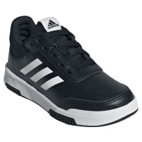 Adidas Tensaur Sport 2.0 Dětské boty černá