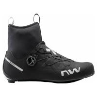 Northwave Extreme R GTX Shoes Black Pánská cyklistická obuv