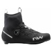 Northwave Extreme R GTX Shoes Black Pánská cyklistická obuv