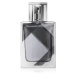 Burberry Brit for Him toaletní voda pro muže 50 ml