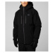 Pánská zimní bunda HELLY HANSEN JUNIPER 991 black black