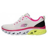 Skechers 149551 Bílá