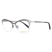 Emilio Pucci Optical Frame