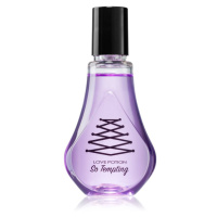 Oriflame Love Potion So Tempting parfémovaný sprej na tělo a vlasy pro ženy 75 ml