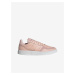 Supercourt Tenisky adidas Originals