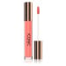 ICONIC London Lip Plumping Gloss lesk na rty pro objem odstín Peek-A-Boo 5 ml