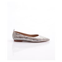 DGN 166 Women's Pointed Toe Flats