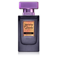 Jenny Glow Origins parfémovaná voda pro ženy 30 ml